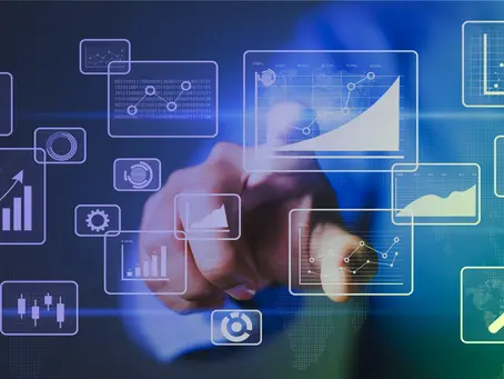 Cultura Data Driven melhora o desempenho e a competitividade organizacional