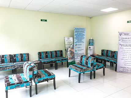 SALA ESPERA PADUA.JPEG