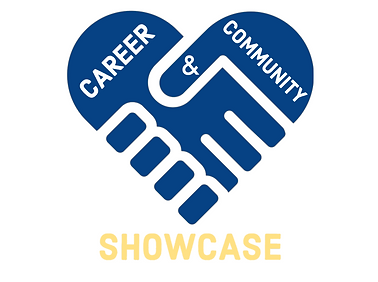 showcase screenshot.png