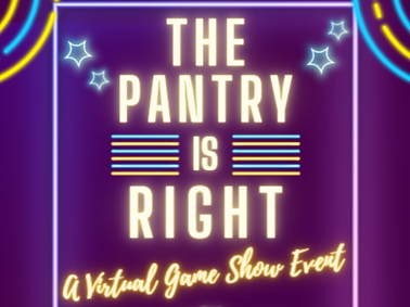 Gameshow screenshot.png