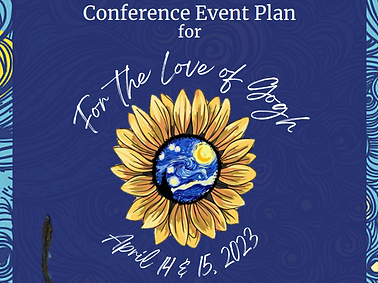 Conference Screenshot.png