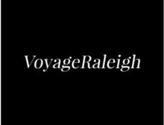 VoyageRaleigh Logo.jpeg