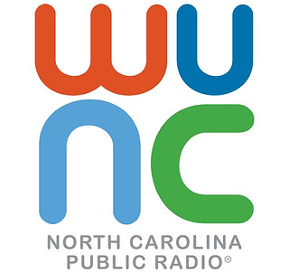 WUNC Logo.jpeg