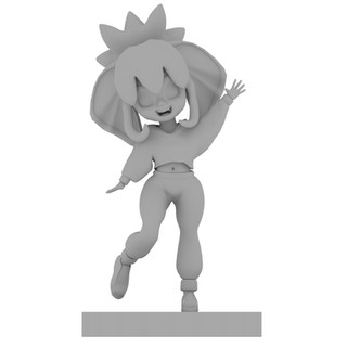 elephantGal004.jpeg
