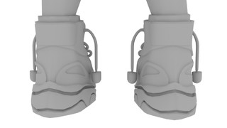 firstShoes003.jpeg