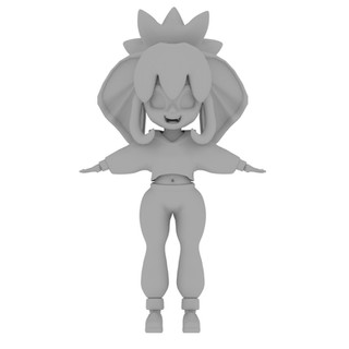 elephantGal001.jpeg