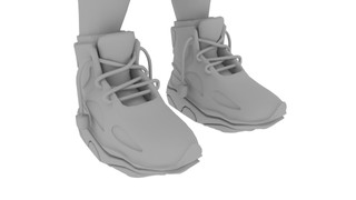 firstShoes001.jpeg