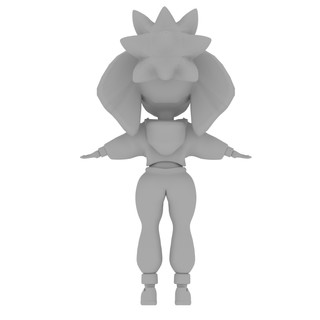 elephantGal003.jpeg