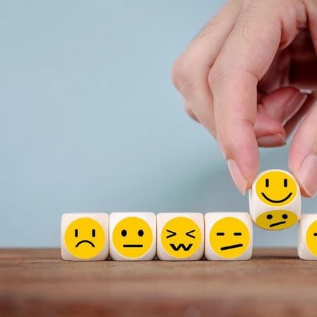 The Part Of The Job Search No One Talks About (That Can Make Or Break Your Success)