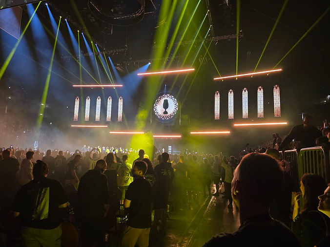 WhatsApp Image 2026-03-13 at 12.44.48.jpeg