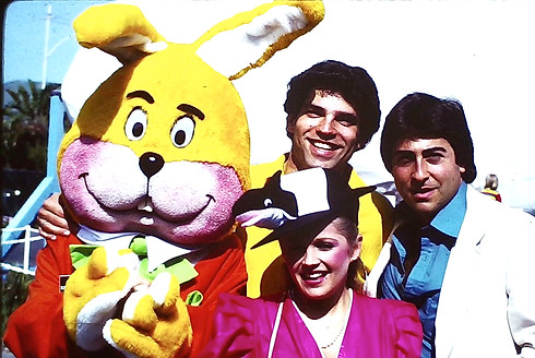 CHARLENE MARTY ME.jpg