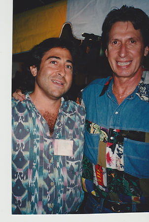 BRUCE DAVID BRENNER.jpeg