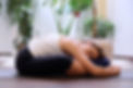 image00001-4.jpeg
