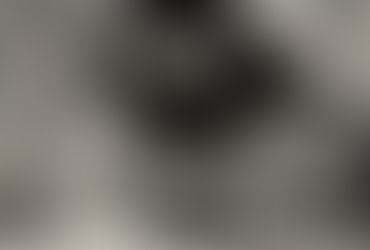 12 Pemikiran R.A Kartini