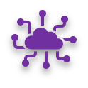 Integrations Icon.png