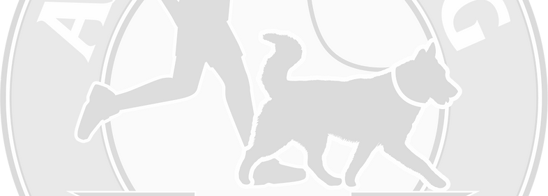 FIT-Dog-logo-2022_edited.png