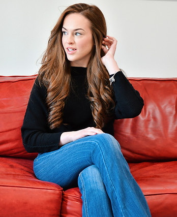 The Power of Quiet_edited.jpg