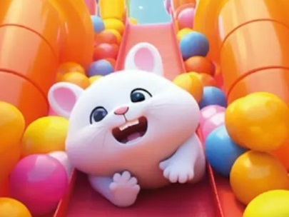 Earn Free Crypto, Get 5% off Mythical Game Nodes from MetaXSeed