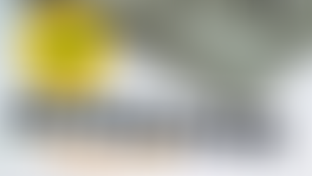 $50 Amazon Gift Card