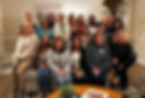 REALL Meeting/Dinner (1)