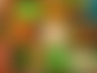 大人はなぜこどもにウザがられるのか