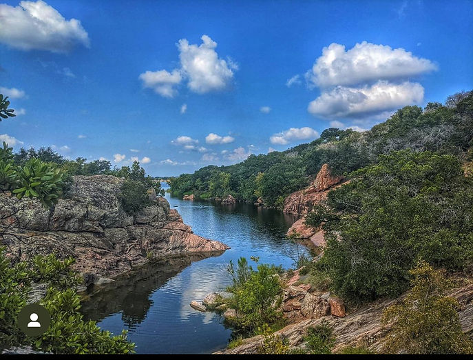 Ink Lake.jpg