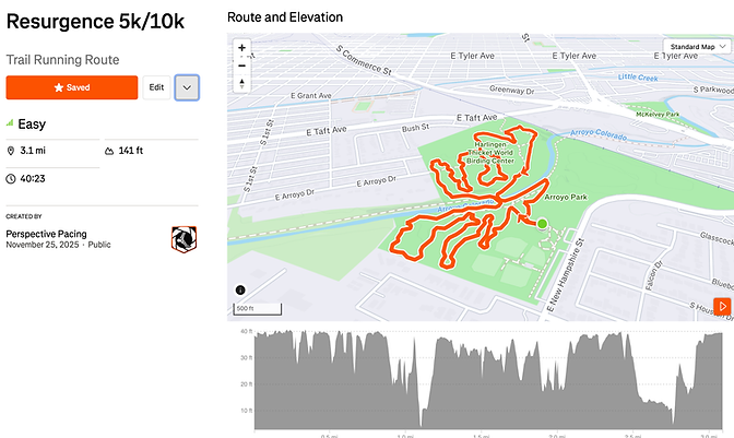 Screenshot 2026-02-25 at 7.51.13 PM.png