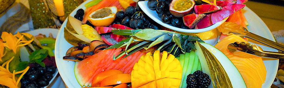 Food3 copy_edited.jpg