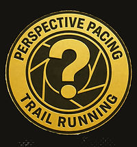 4545FA43-AE43-4BC4-8E59-3A6904DC534F_edi