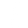 champagne-tower-1-white.png