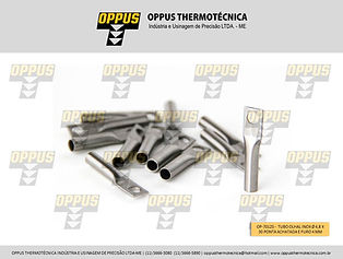OP-70125.jpg