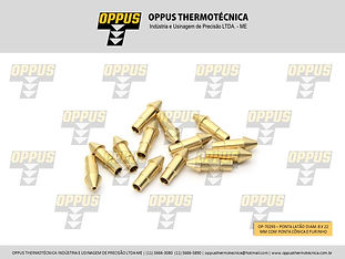 OP-70293 - PONTA LATOO DIAM. 8 X 22 MM PONTA CONICA E FURINHO.jpg