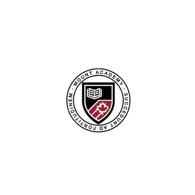 Ivory Black Luxury Minimalist Personal Name Logo (8).png