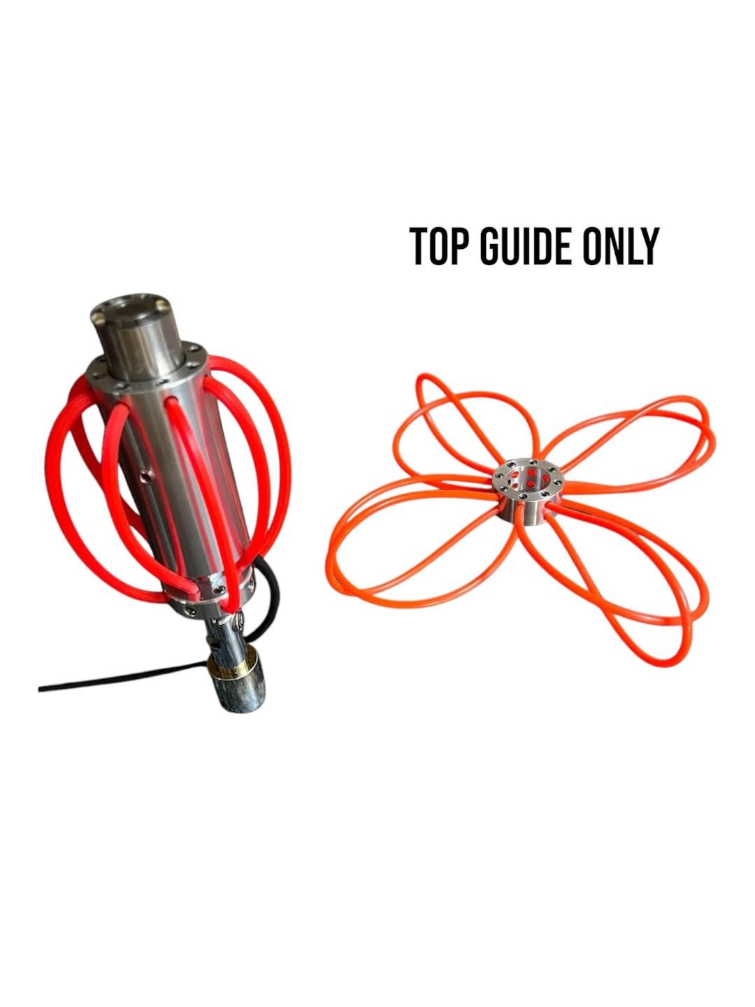 Top Guide for J90DNR