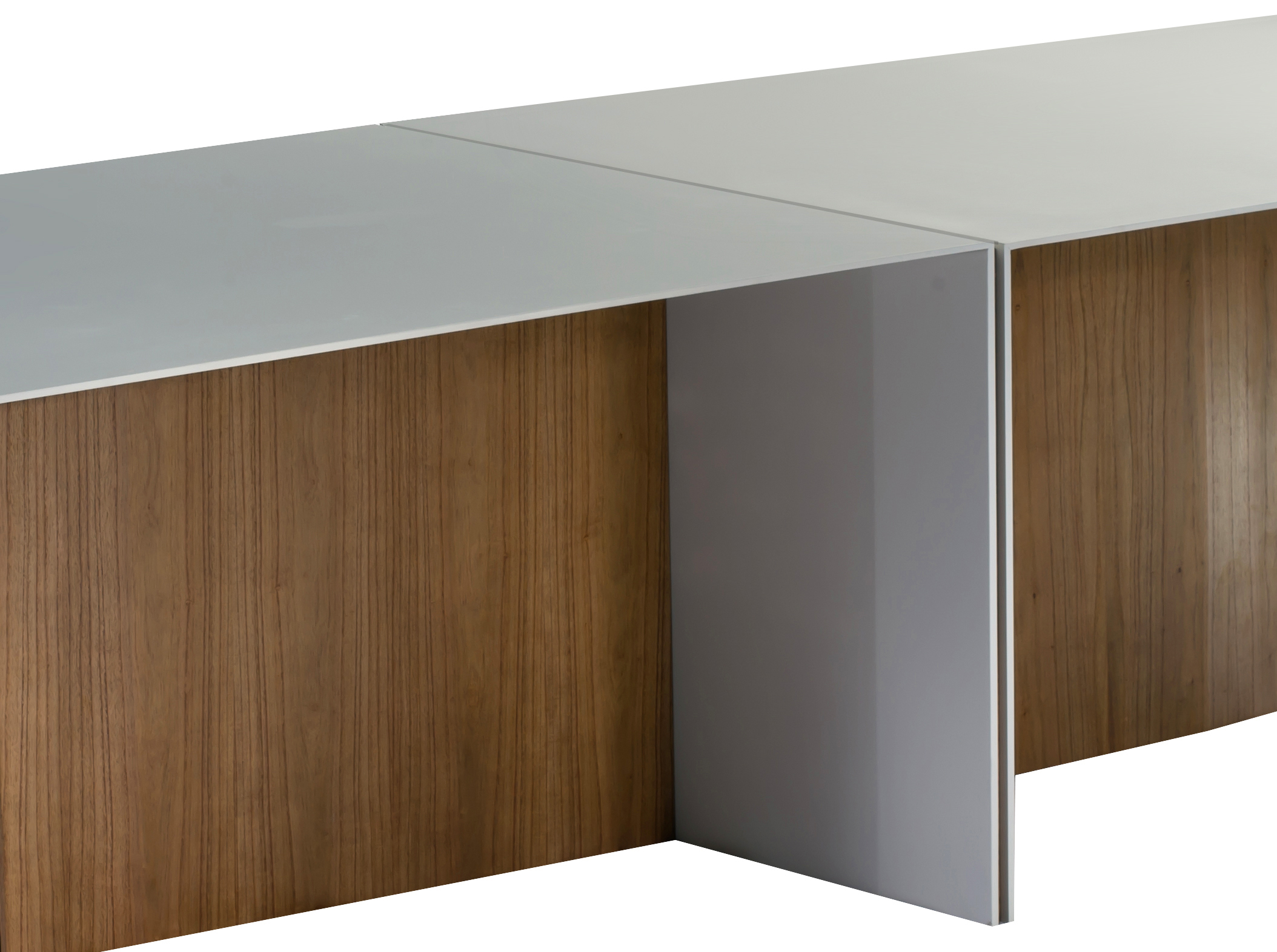 mesa jantar minuano