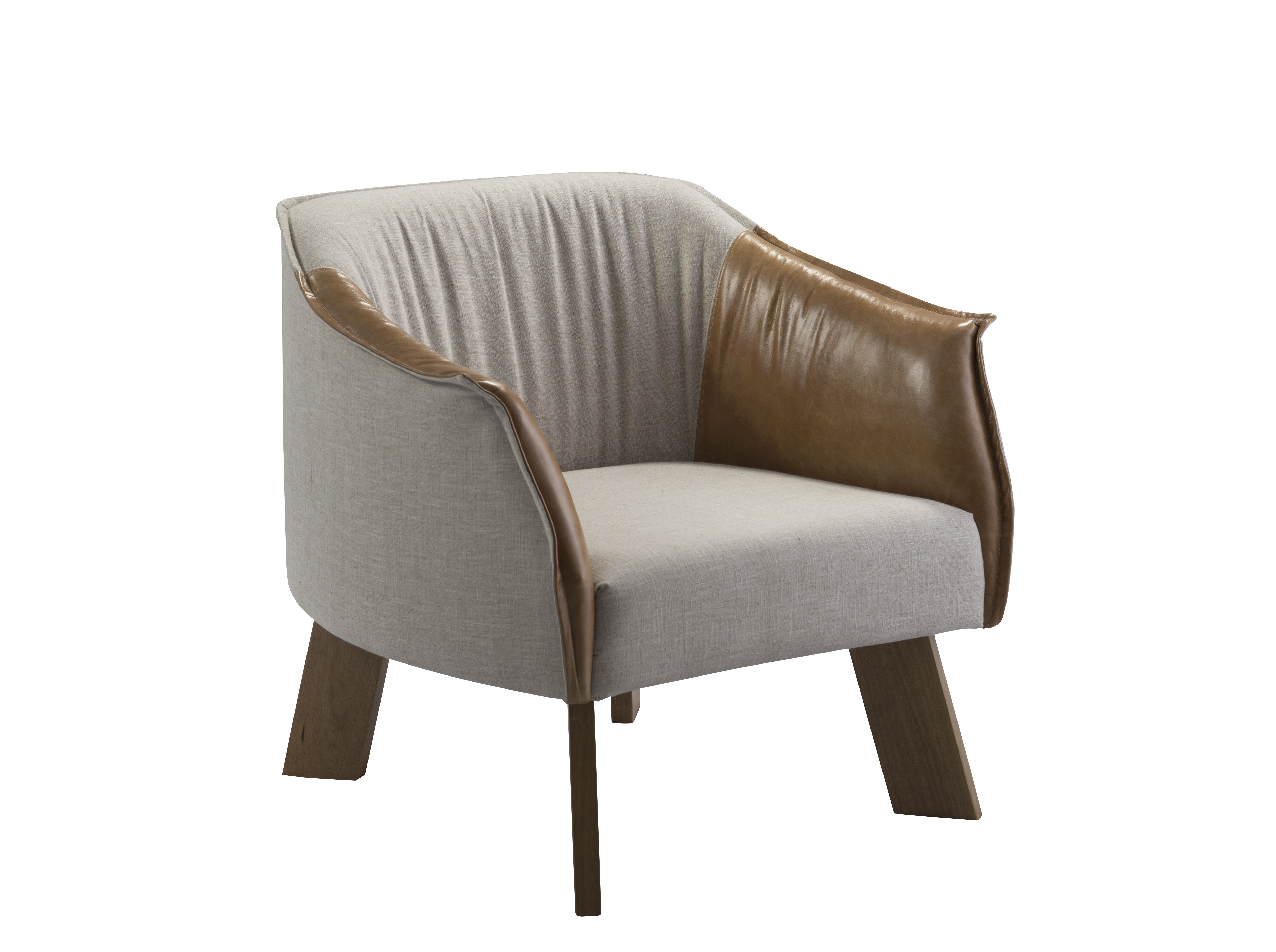 poltrona gemini