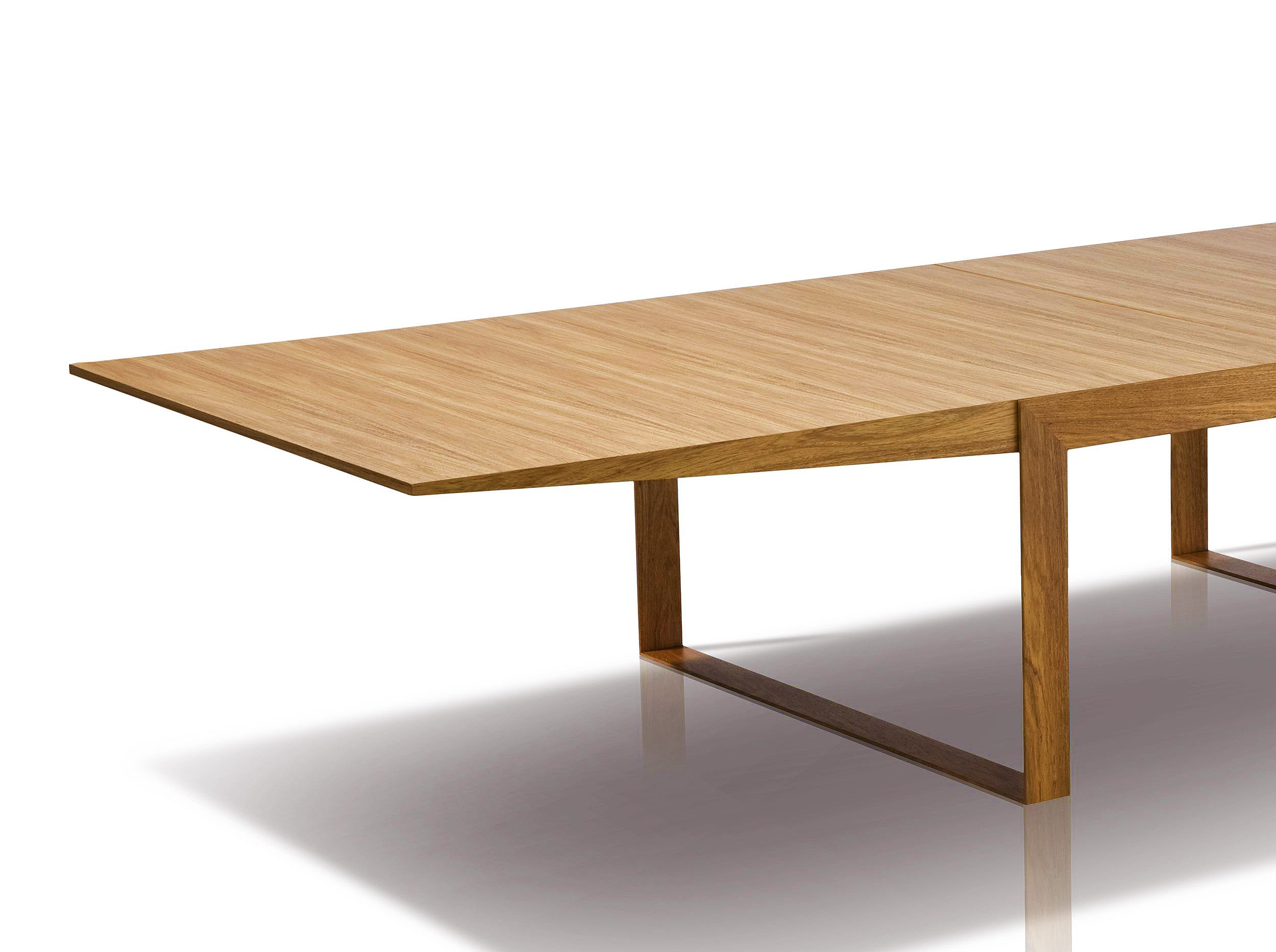 mesa jantar wing