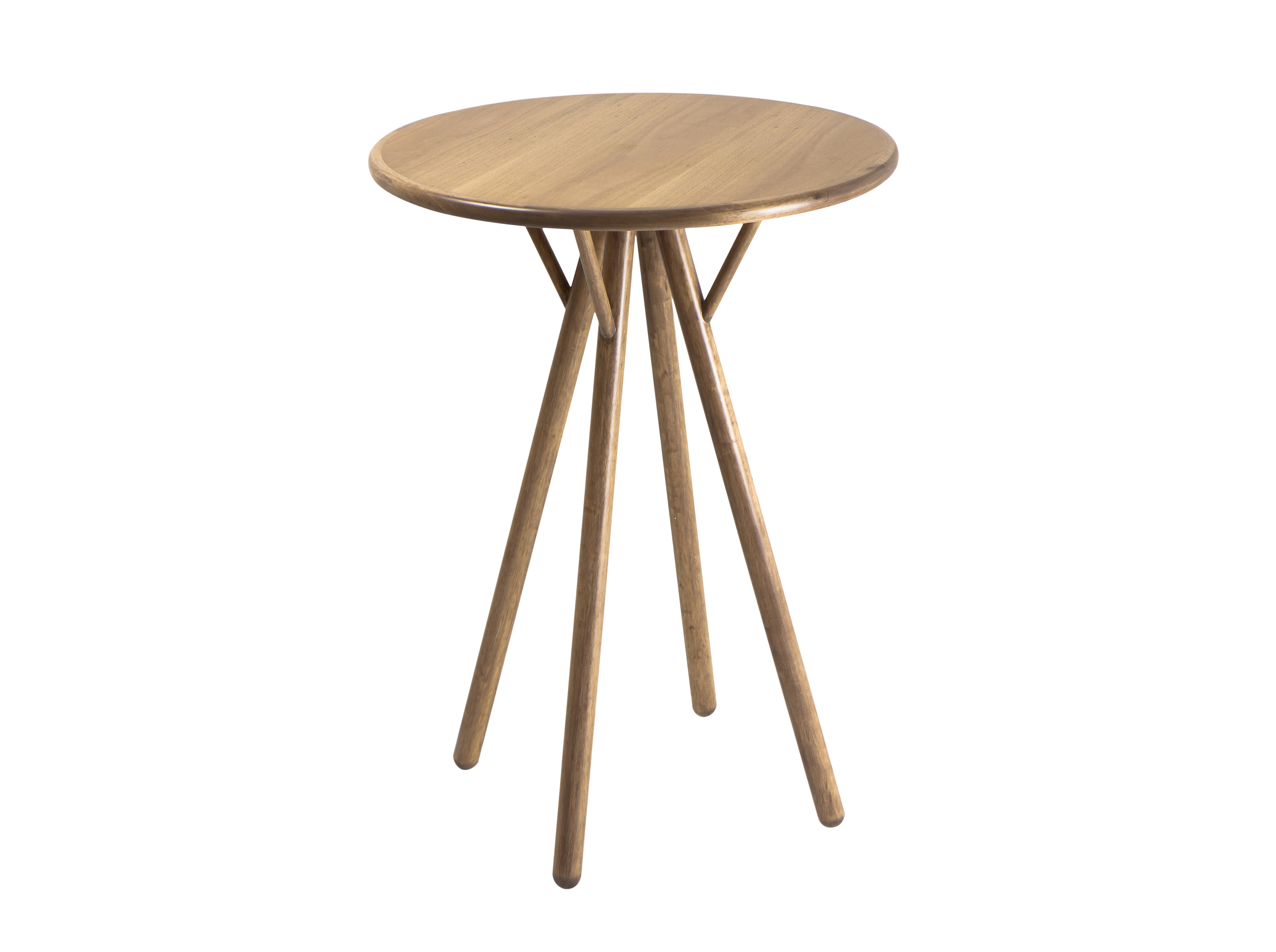 mesa bistrô