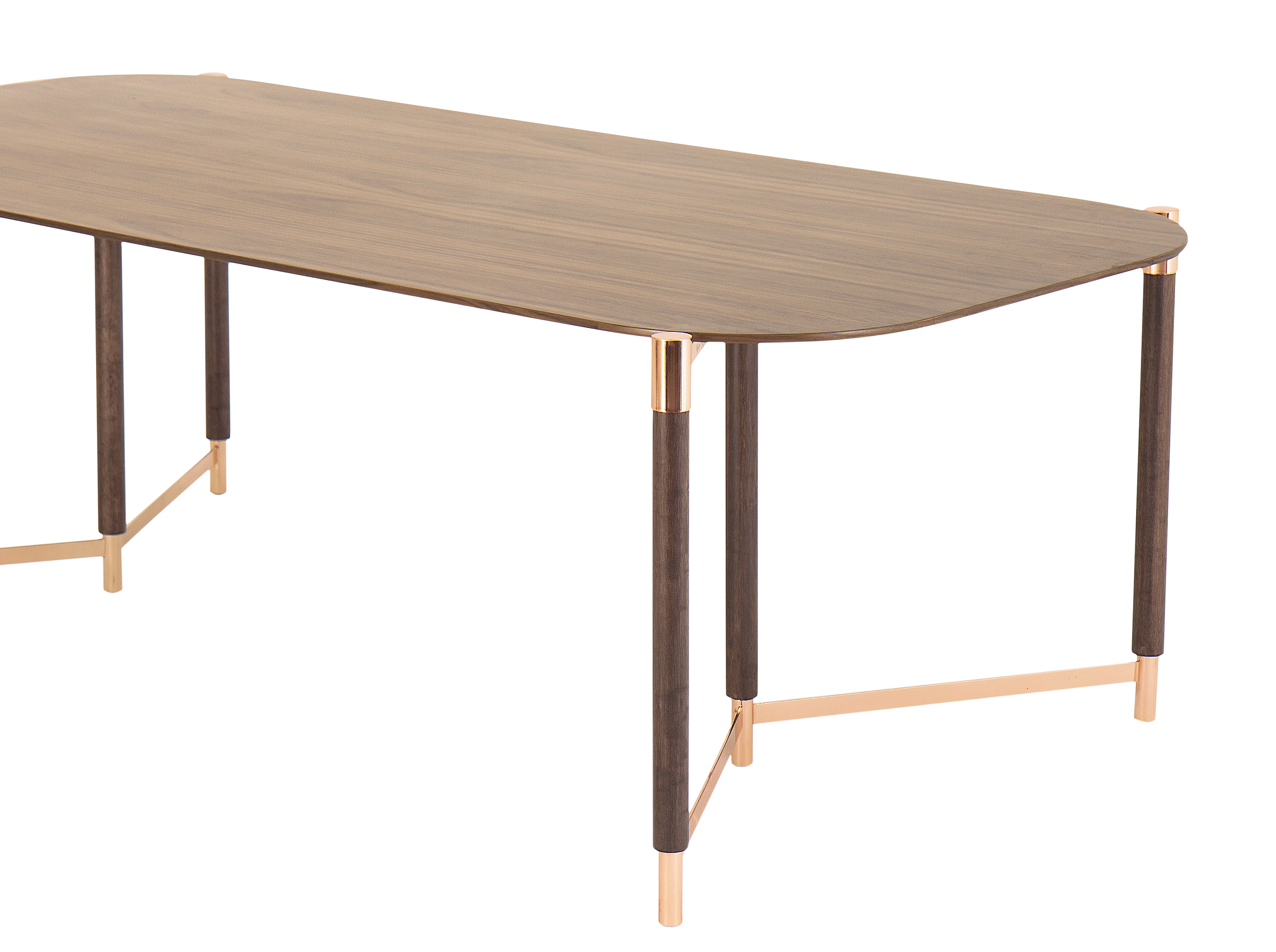 mesa jantar um
