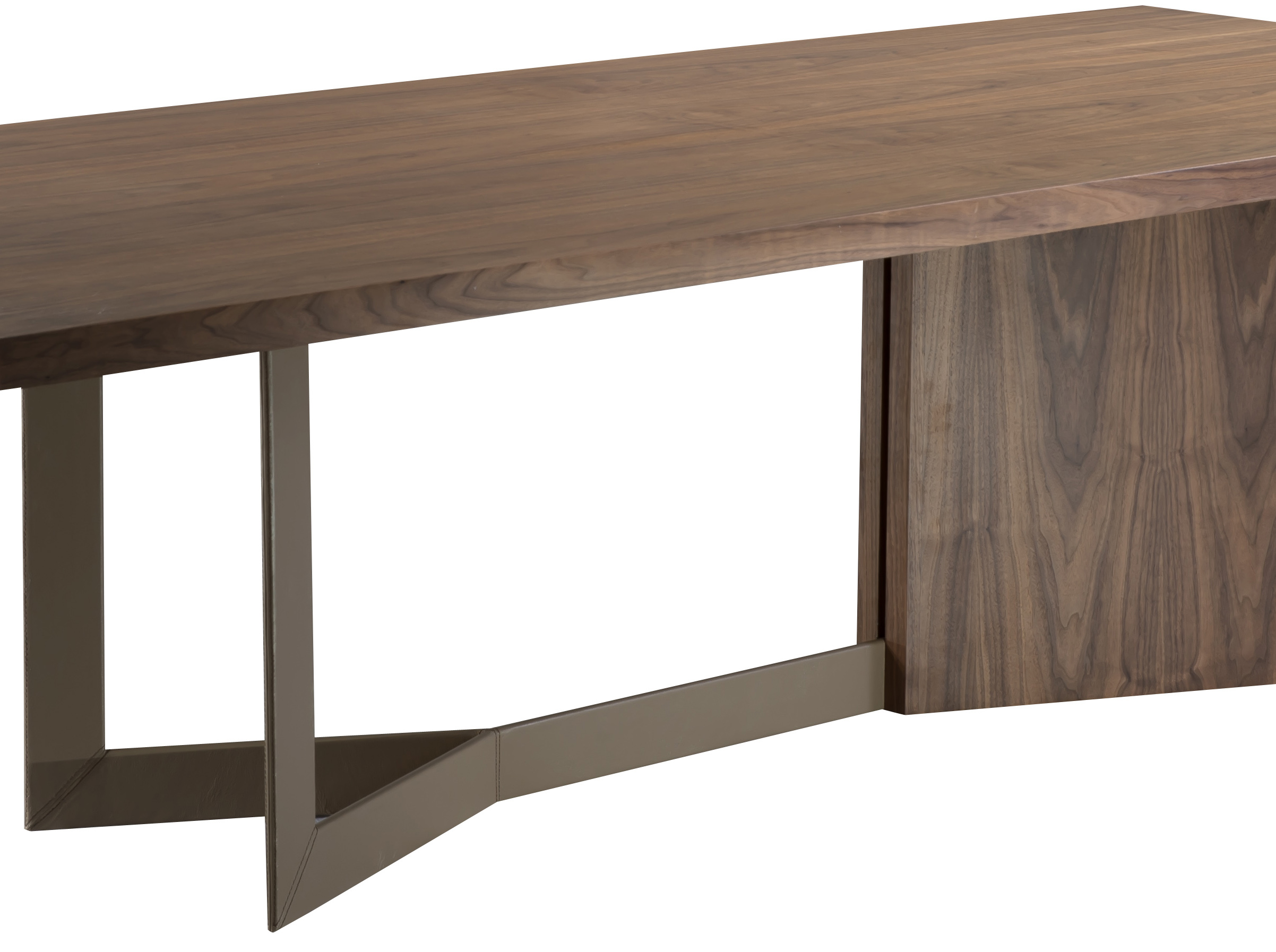 mesa jantar flete