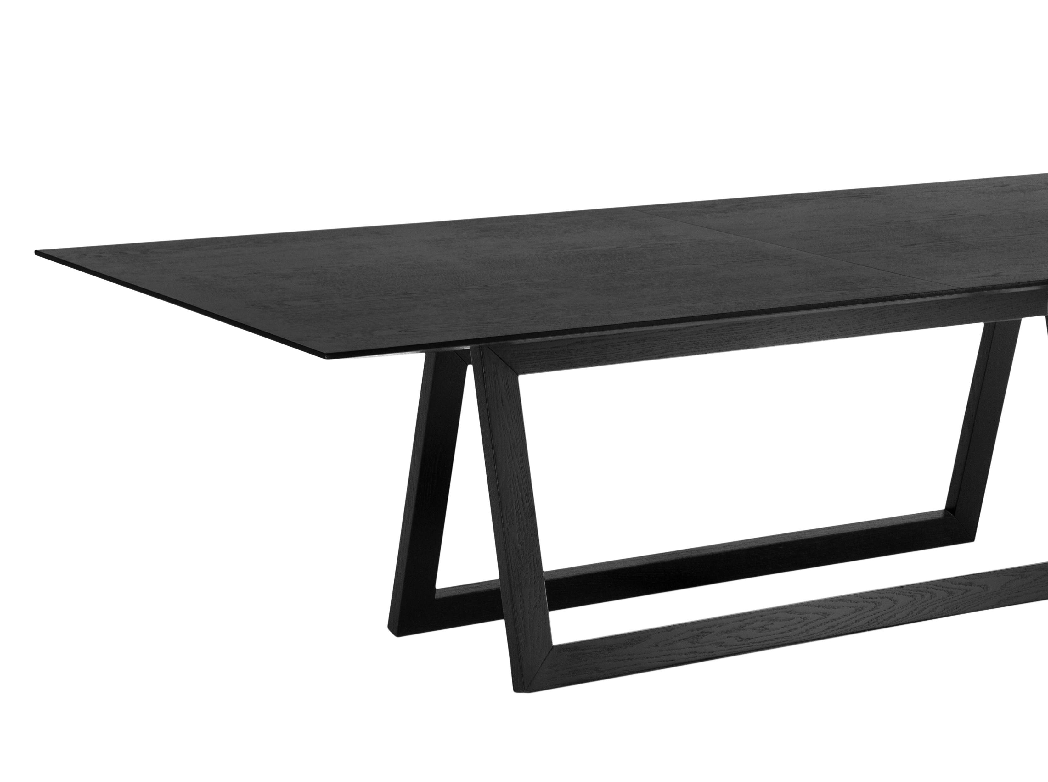 mesa jantar dois