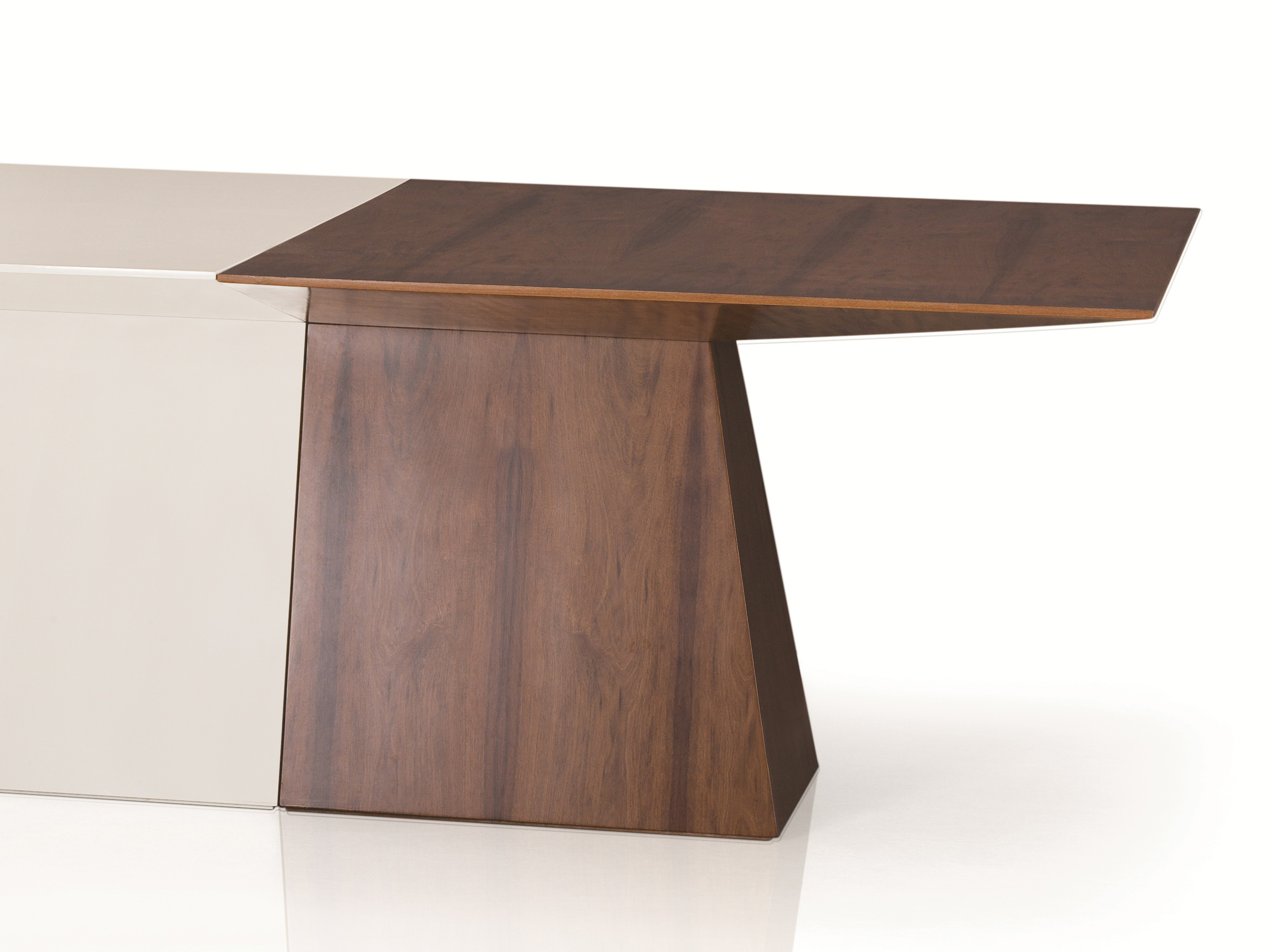 mesa jantar petra