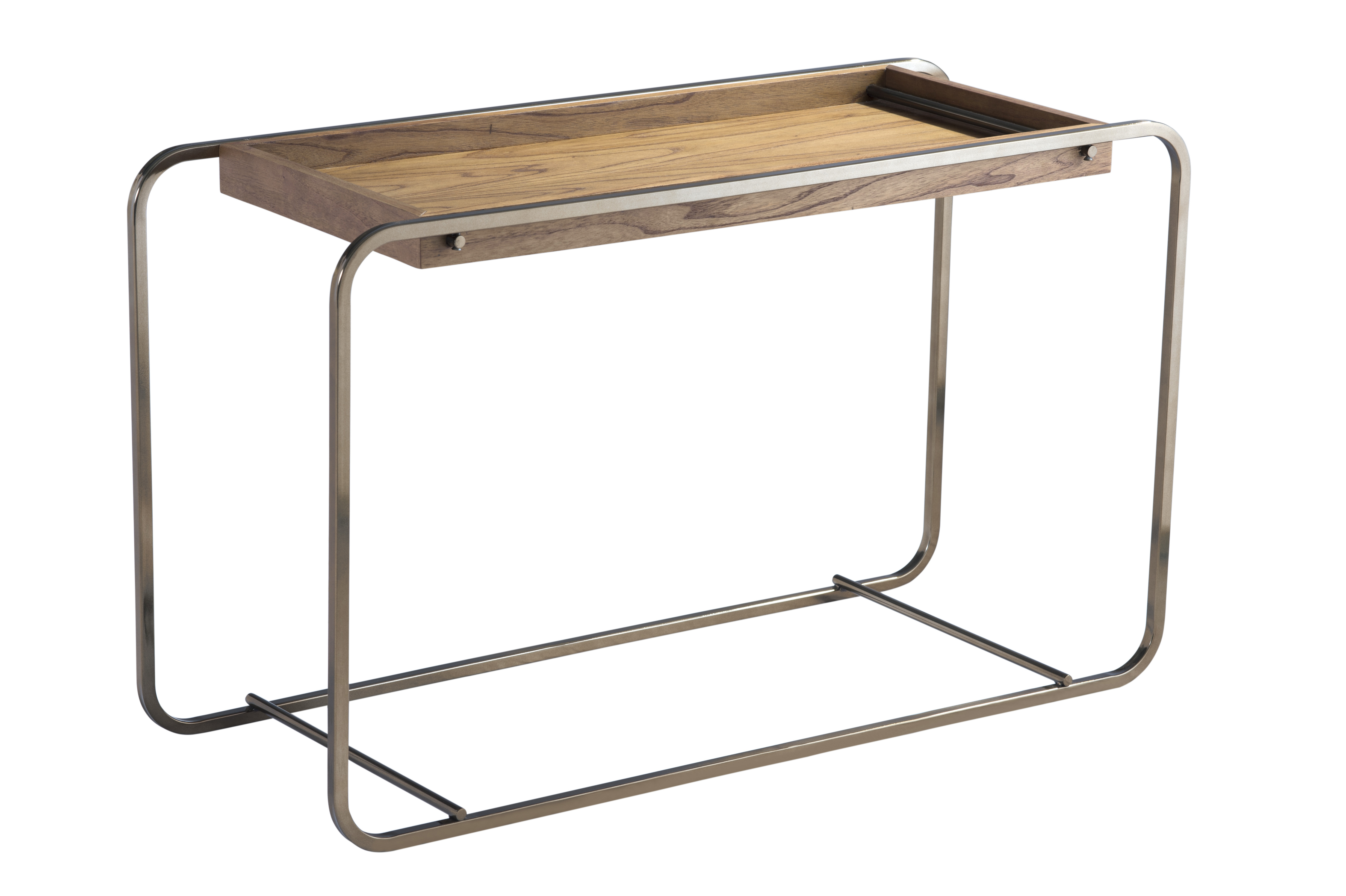 mesa lateral clica