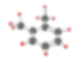 Yet another xylene molecule.png