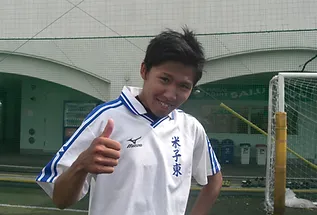 3期 Cue Cambodia Sports 3期 Cue Cambodia Sports