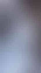 Les cascades du Hérisson gelées hiver, séjour en location saisonnière vacances, gîtes dans les Montagnes du Jura - Foncine-le-Haut