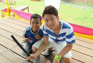 3期 Cue Cambodia Sports 3期 Cue Cambodia Sports