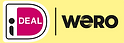 Payment methods - Ideal Wero - Rental of cottages for holidays in the High-Jura mountains