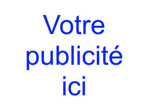 High-Jura, France and international internet advertising