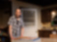 Interrobang Theatre Project - Utility-45.jpg
